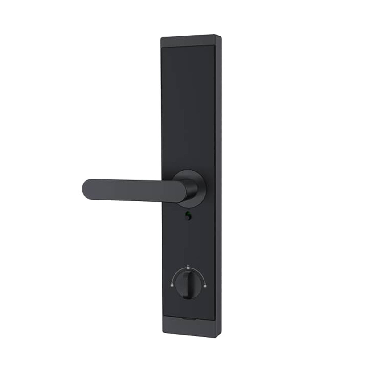 Glory Series – H06 Wi-fi Smart Lock