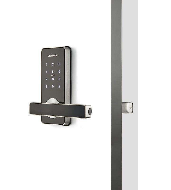 Handy Series Non-Fingerprint H11A