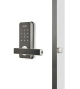 Handy Series Non-Fingerprint H11A