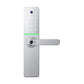 Smart Door Handle H91 (Pre-Order Only)