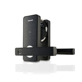 Handy Series 11B Fingerprint Lock Model – Fingerprint Lock