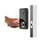 Handy Series 11B Fingerprint Lock Model – Fingerprint Lock