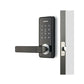 Handy Series 11B Fingerprint Lock Model – Fingerprint Lock