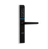 Super Slim Smart Lock S3