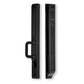 Push/Slide Smart Sliding Lock - Face Recognition
