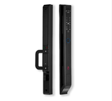 Push/Slide Smart Sliding Lock - Face Recognition (Clearance)