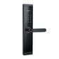 Glory Series – H06 Wi-fi Smart Lock (Pre-Order Only - 6 weeks)