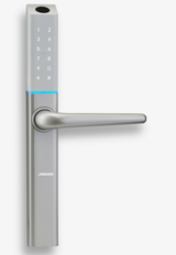 Security Screen Smart Lock S3