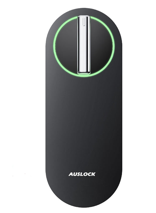 (Smart Universal Cylinder Lock-  T2 (In Stock Now)