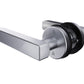 N25 Novo Series – Smart Door Handle