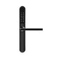 Slim Smart Lock - Ultra Slim 38mm Non-Fingerprint