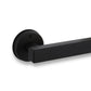 N25 Novo Series – Smart Door Handle