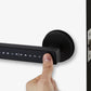 N25 Novo Series – Smart Door Handle