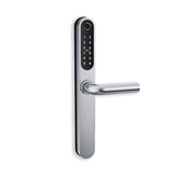 S2 Slim Double Sided Smart lock
