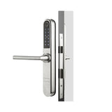 Slim Series Smart Door Lock (Ultra Slim 38mm) S31B