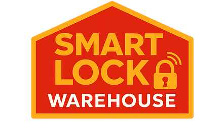 AU Smart Locks