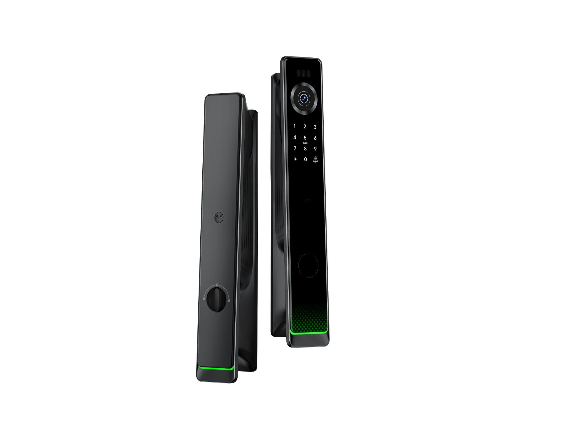 digital locker locks digital locker locks