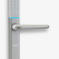 Super Slim Smart Lock S3 (In Stock Now)