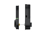Smart Deadbolt T13