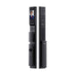 Smart Push - Pull Lock - Guardian Alloy Edition (New Release 2025)