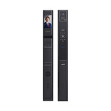Smart Push - Pull Lock - Guardian Alloy Edition (New Release 2025)