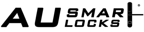 Smart Door Locks Australia