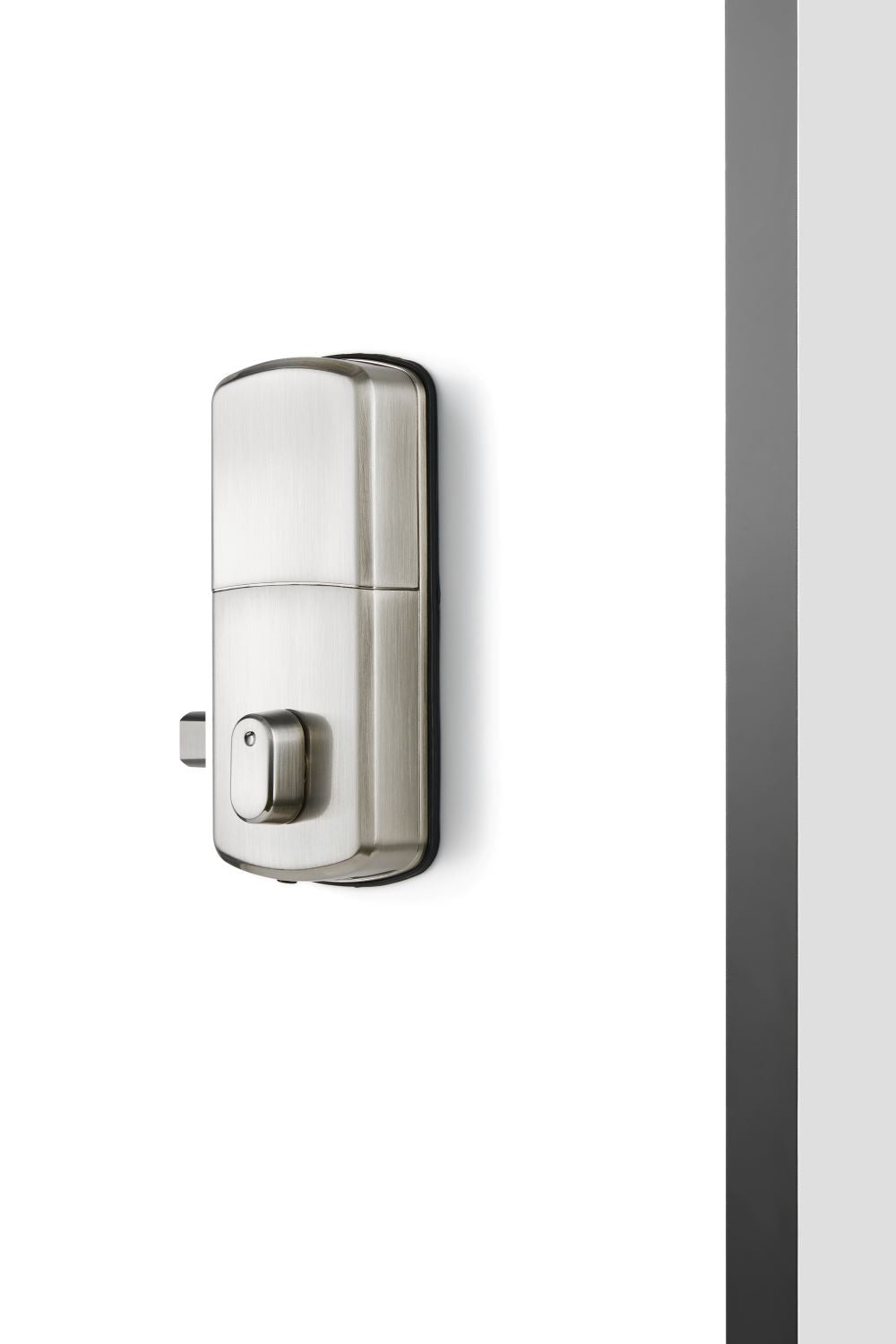 deadbolt door deadbolt door