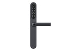 S2 Slim Double Sided Smart lock