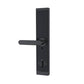 Glory Series – H06 Wi-fi Smart Lock (Pre-Order Only - 6 weeks)