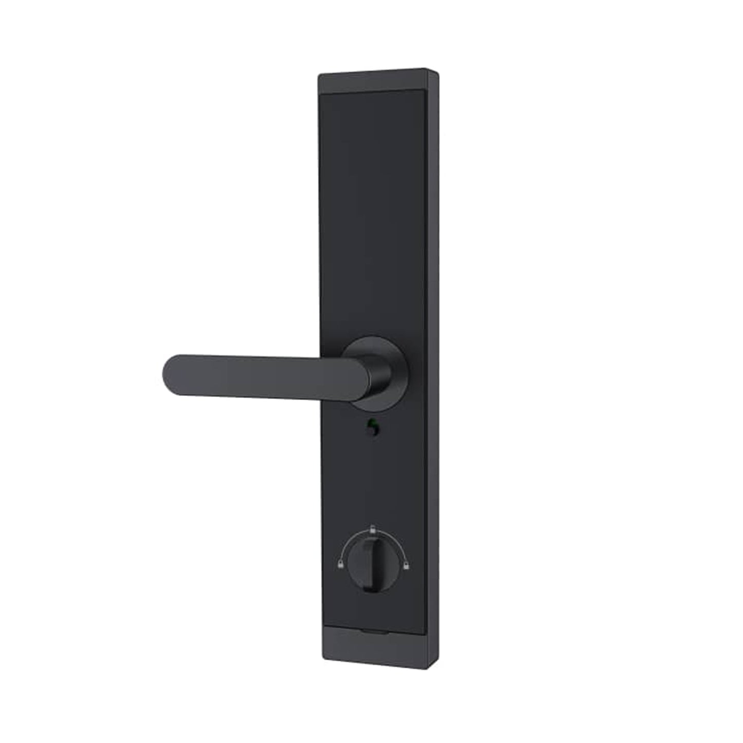 Glory Series – H06 Wi-fi Smart Lock (Pre-Order Only - 6 weeks)