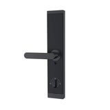 Glory Series – H06 Wi-fi Smart Lock (Pre-Order Only - 6 weeks)