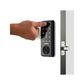 T11B Deadlock Series – Smart Deadbolt Door Lock