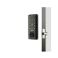 T11B Deadlock Series – Smart Deadbolt Door Lock