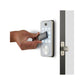 T11B Deadlock Series – Smart Deadbolt Door Lock