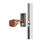 T11B Deadlock Series – Smart Deadbolt Door Lock