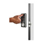 T11B Deadlock Series – Smart Deadbolt Door Lock