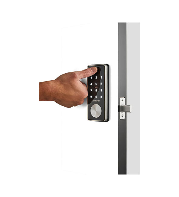 deadbolt door lock deadbolt door lock