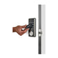 T11B Deadlock Series – Smart Deadbolt Door Lock