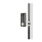 T11B Deadlock Series – Smart Deadbolt Door Lock