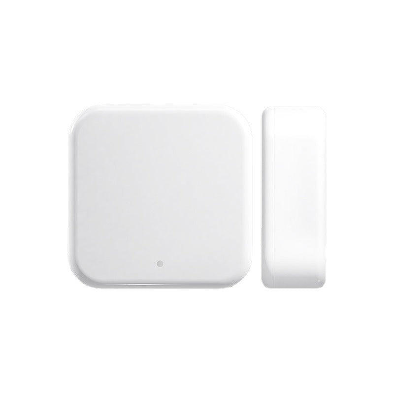 G2 - Gateway for your Wifi smart lock with keypad