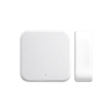 G2 - Gateway for your Wifi smart lock with keypad