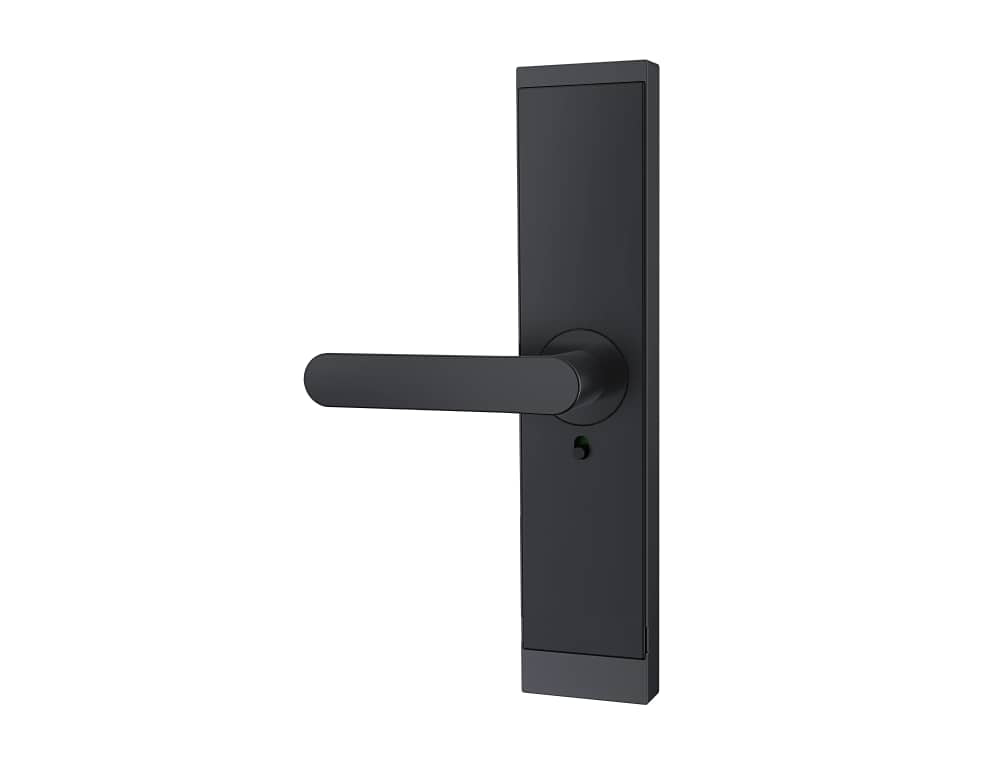 Handy Series – H05 Keyless Entry Smart Door Lock (Pre-Order Only - 6 weeks)