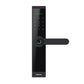 Glory Series – H06 Wi-fi Smart Lock (Pre-Order Only - 6 weeks)