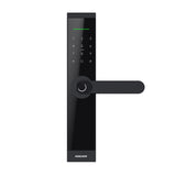 Glory Series – H06 Wi-fi Smart Lock (Pre-Order Only - 6 weeks)
