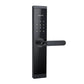 Glory Series – H06 Wi-fi Smart Lock (Pre-Order Only - 6 weeks)