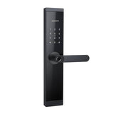 Glory Series – H06 Wi-fi Smart Lock (Pre-Order Only - 6 weeks)