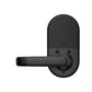 Smart Lock Handle H13 (In Stock Now)