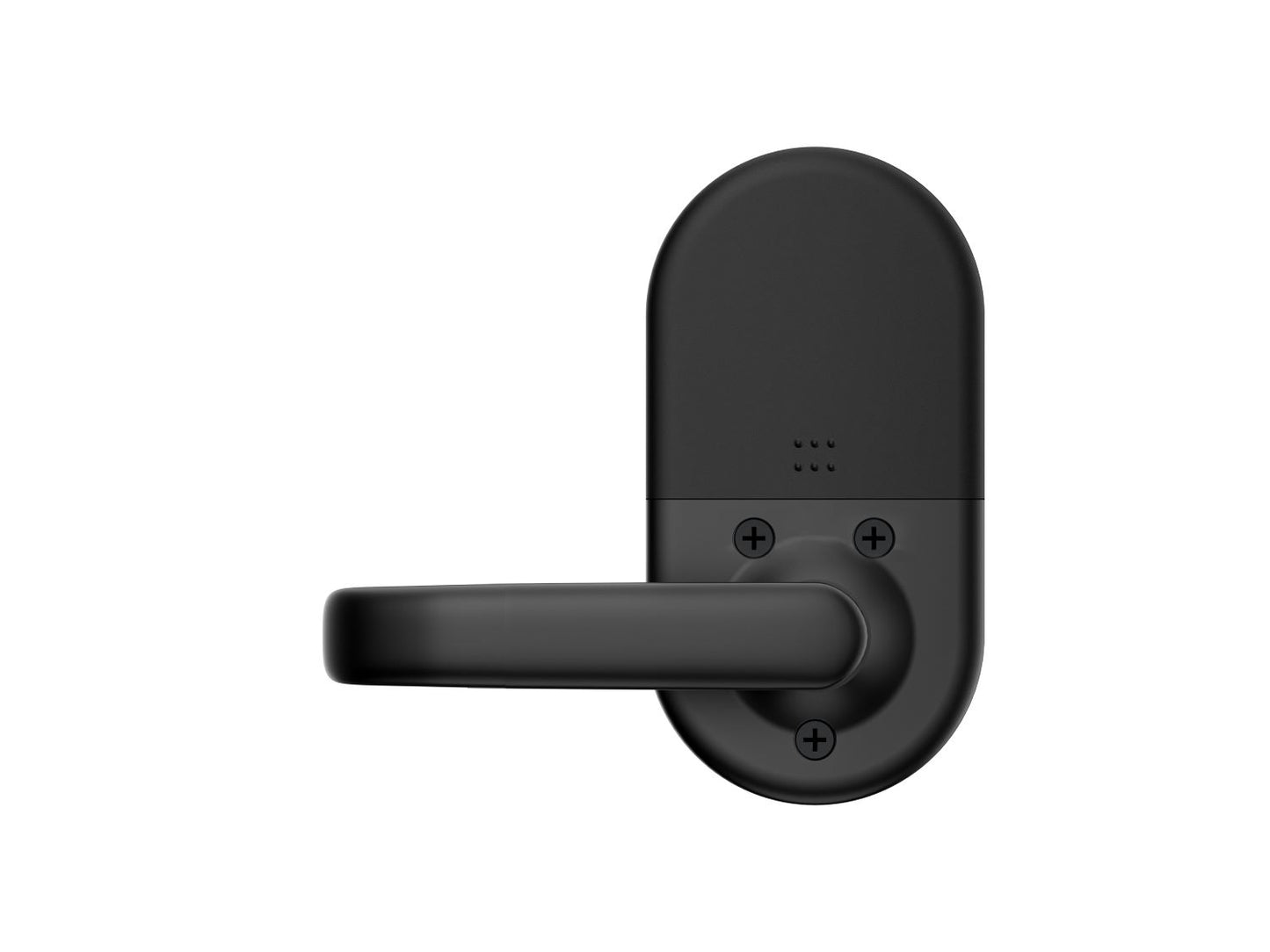 Smart Lock Handle H13 (In Stock Now)