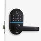 Smart Lock Handle H13 (In Stock Now)