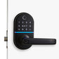 Smart Lock Handle H13 (In Stock Now)